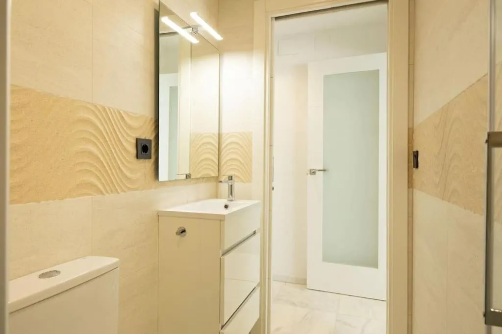 Image 2 of Rosario central suite