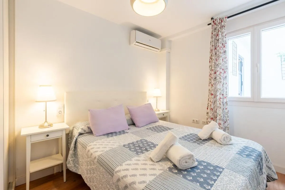 Image 6 of SN Parking Incluido 4Bd 2Bth Excelente Ubicacion