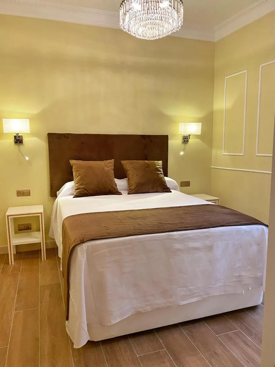 Image 6 of SUITES SAN ESTEBAN 16 Ducal