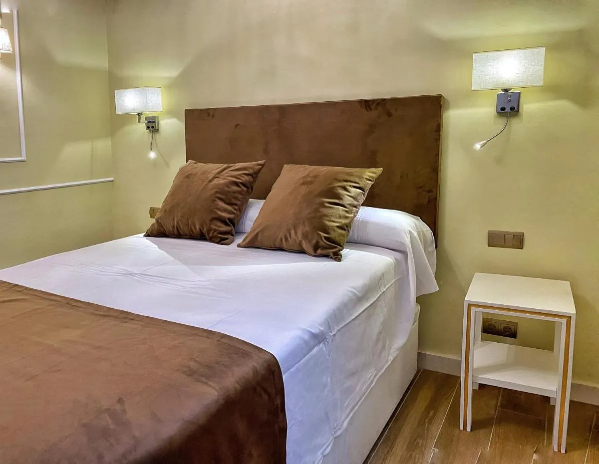 Image 1 of SUITES SAN ESTEBAN 16 Ducal