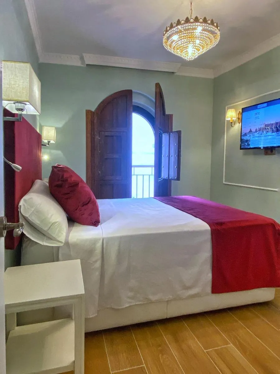 Image 3 of SUITES SAN ESTEBAN 16 Principe