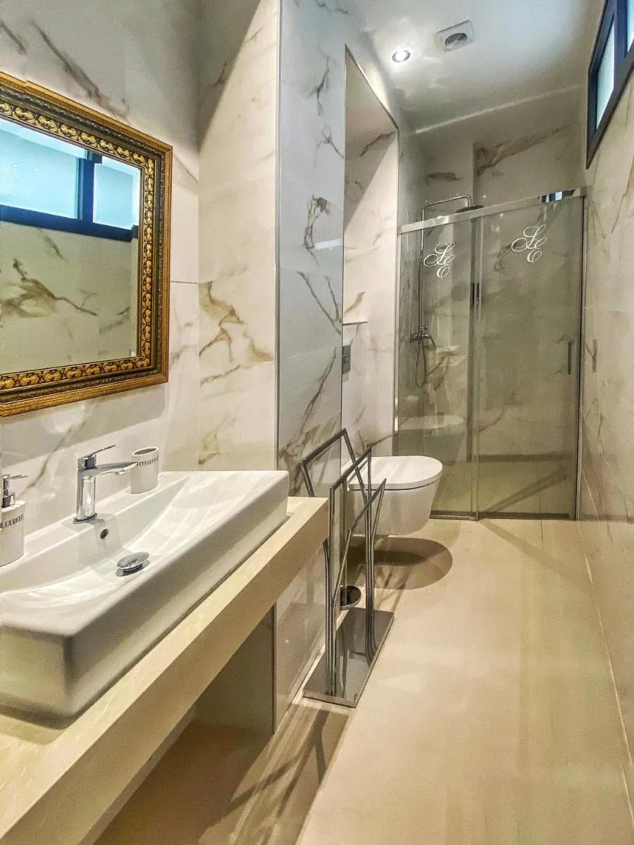 Image 4 of SUITES SAN ESTEBAN 16 Real