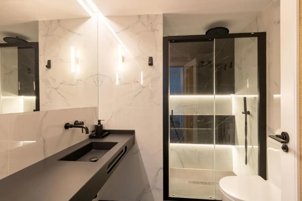 Image 2 of Salado Triana Suites by Valcambre