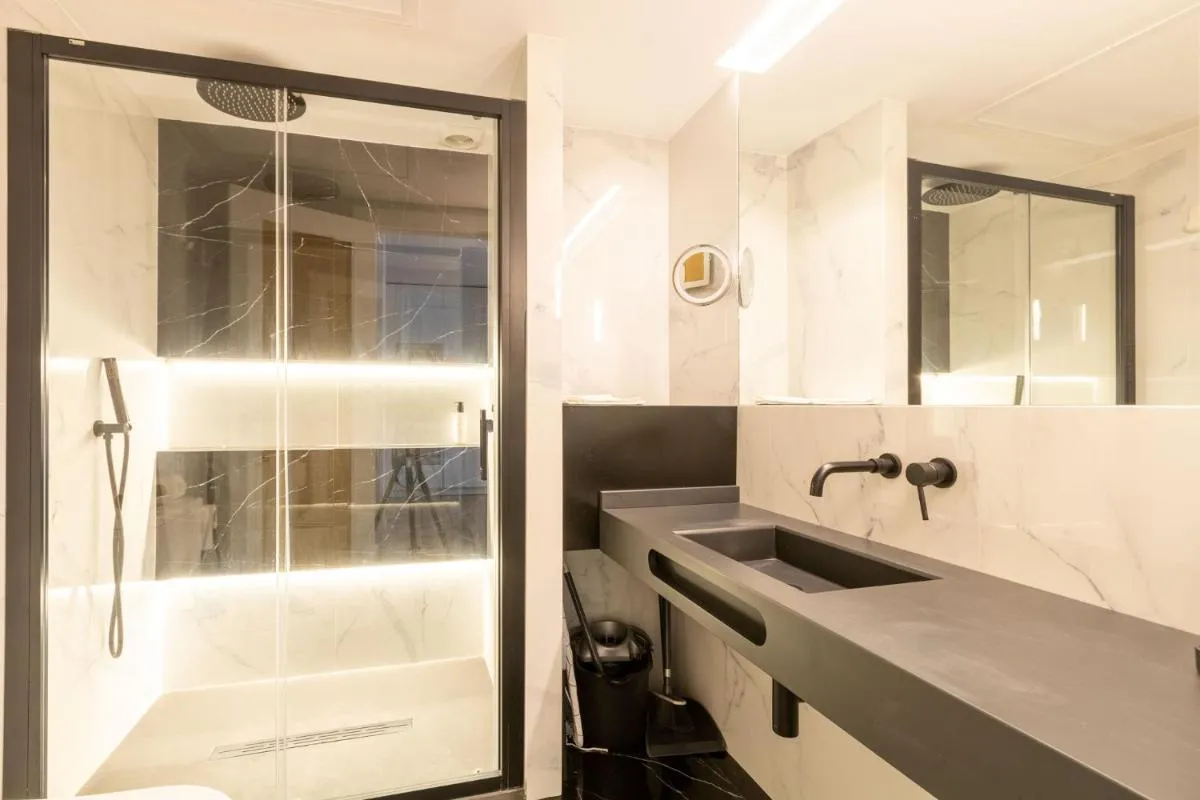 Image 6 of Salado Triana Suites by Valcambre