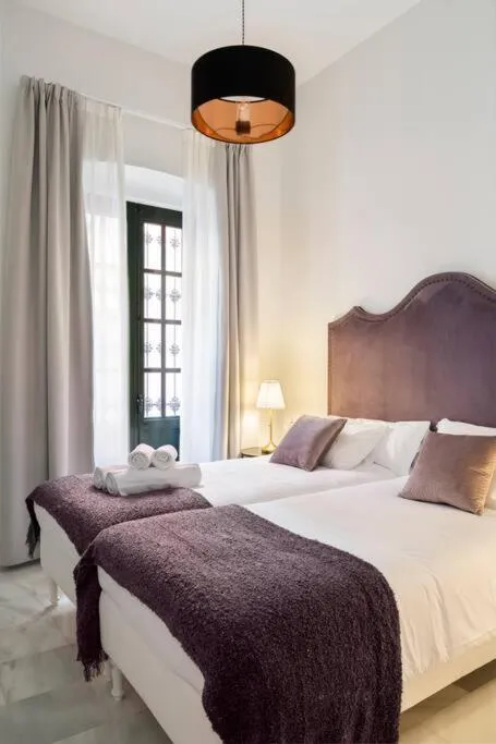 Image 6 of San Buenaventura Apartment 12