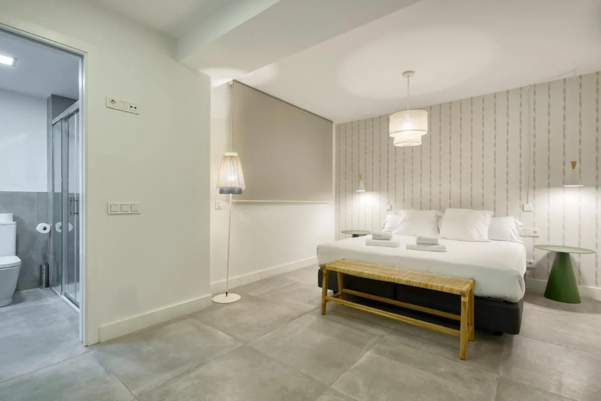 Image 2 of San Francisco Top-Luxury, by Homing U