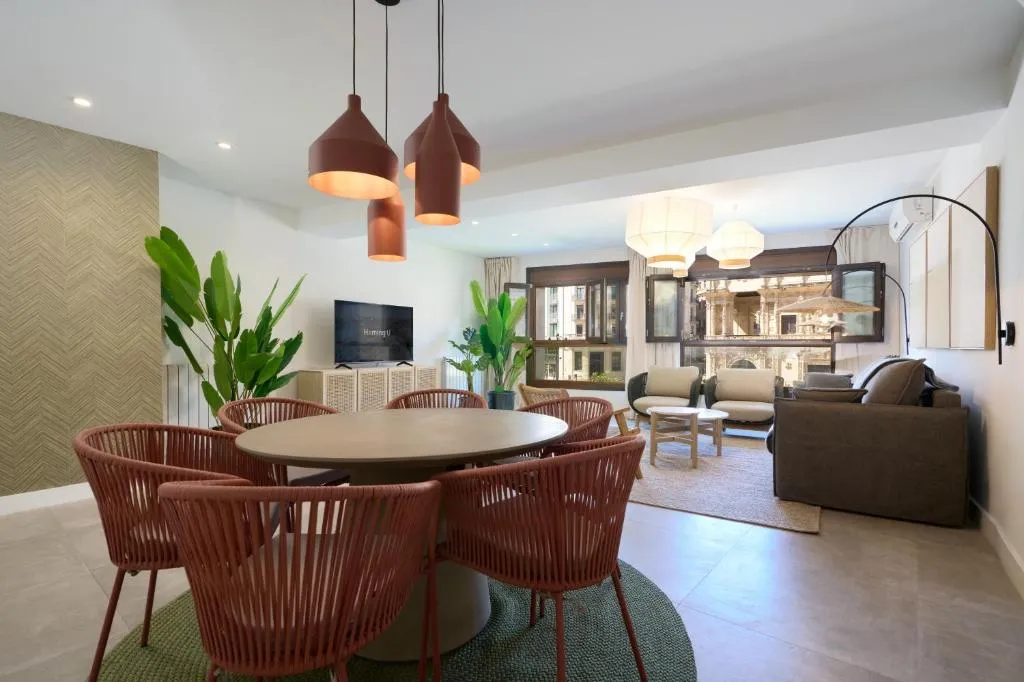 Image of San Francisco Top-Luxury, by Homing U