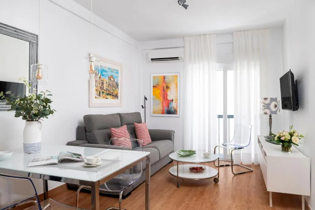 Image of San Isidoro Cathedral Suite by Valcambre