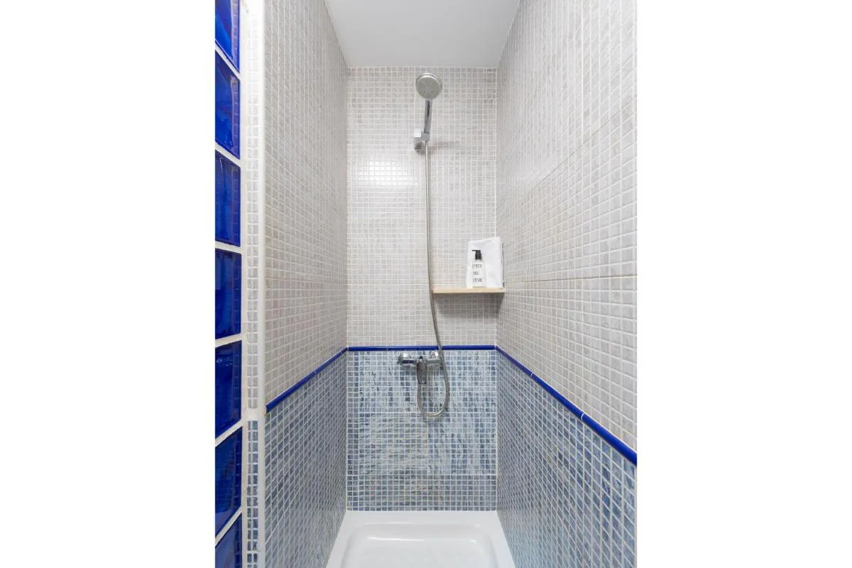 Image 3 of San Isidoro Cathedral Suite by Valcambre