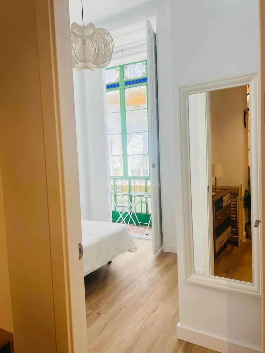 Image 6 of San Isidoro Luxury Centro de Sevilla