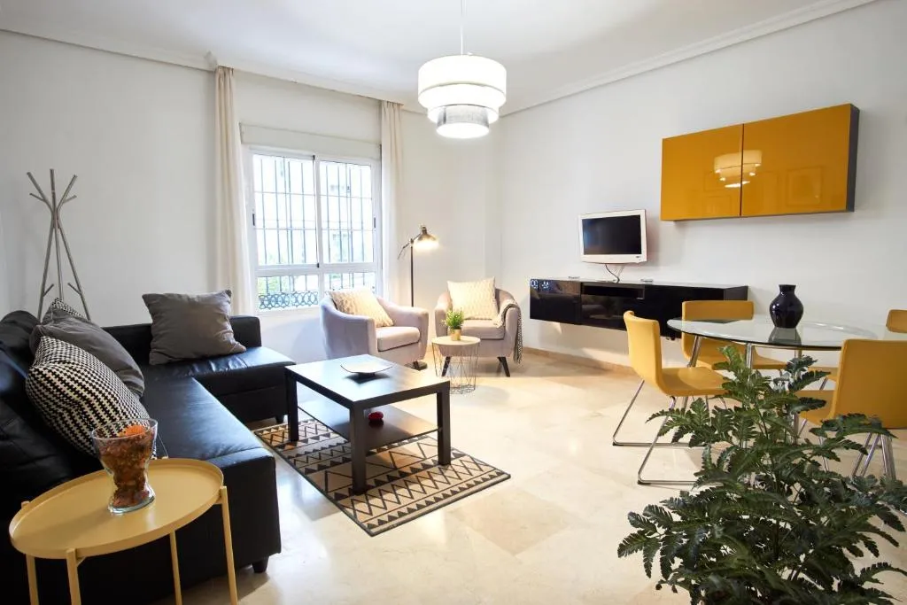 Image of San Jacinto Triana Deluxe by Valcambre
