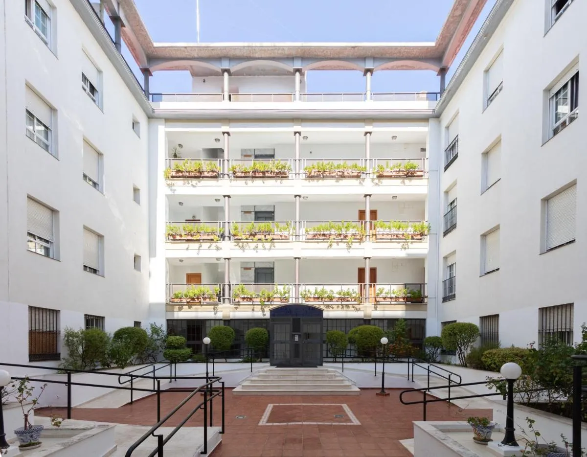 Image 5 of San Jacinto Triana Deluxe by Valcambre