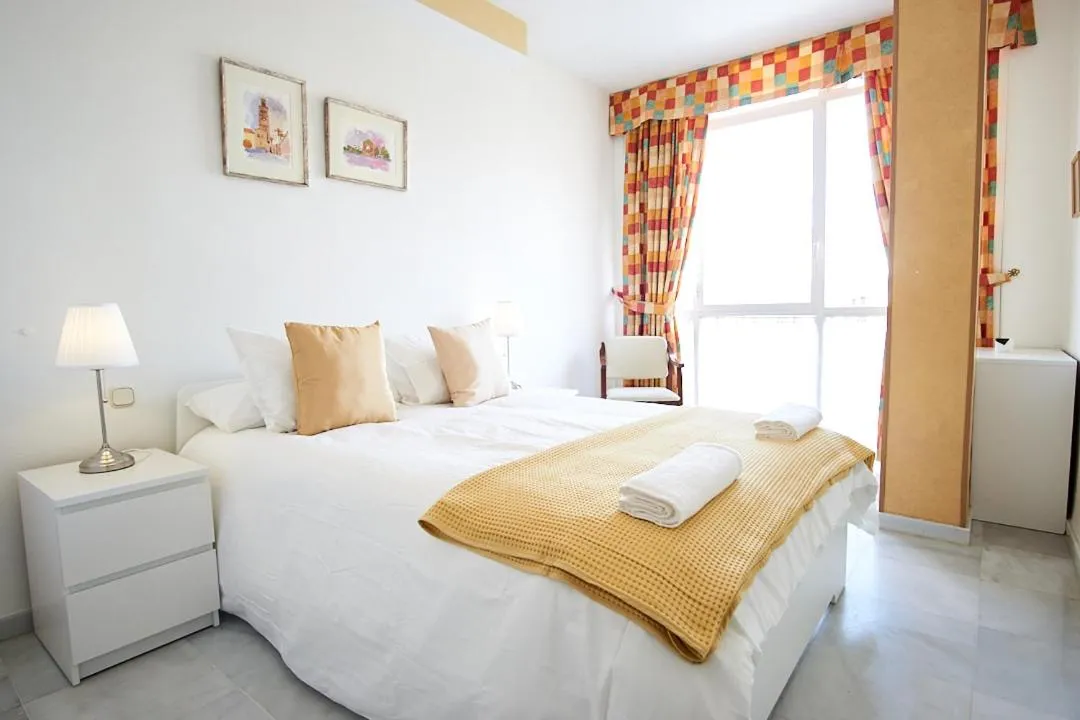 Image 6 of San Jacinto Triana Suite by Valcambre