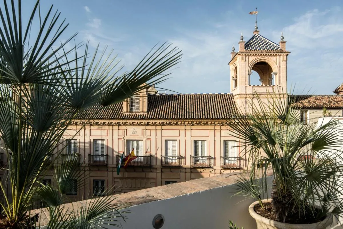 Image 5 of Santa Maria Apartments