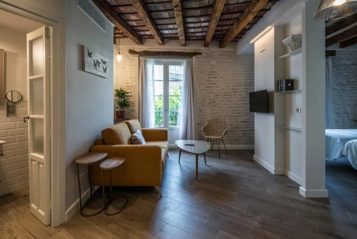Image 1 of Santa Maria Apartments