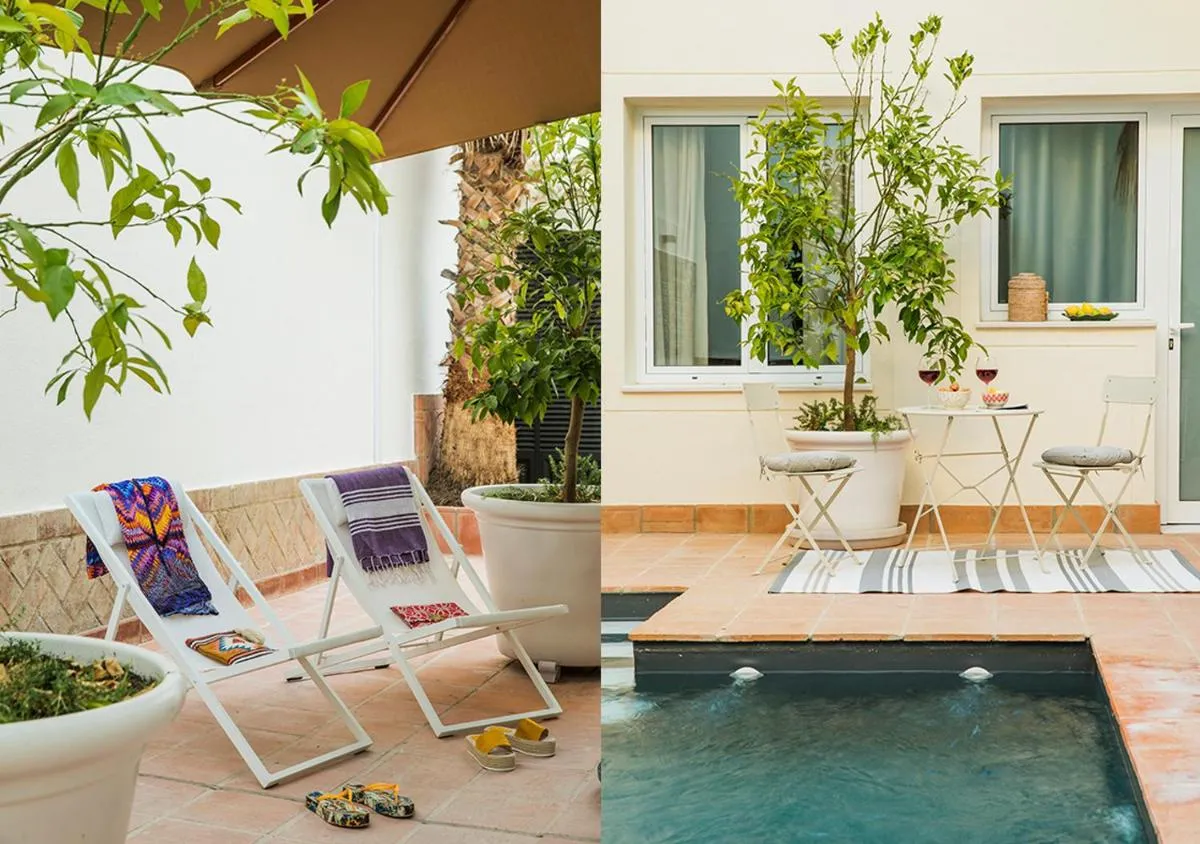 Image 6 of Santa Paula Pool & Luxury