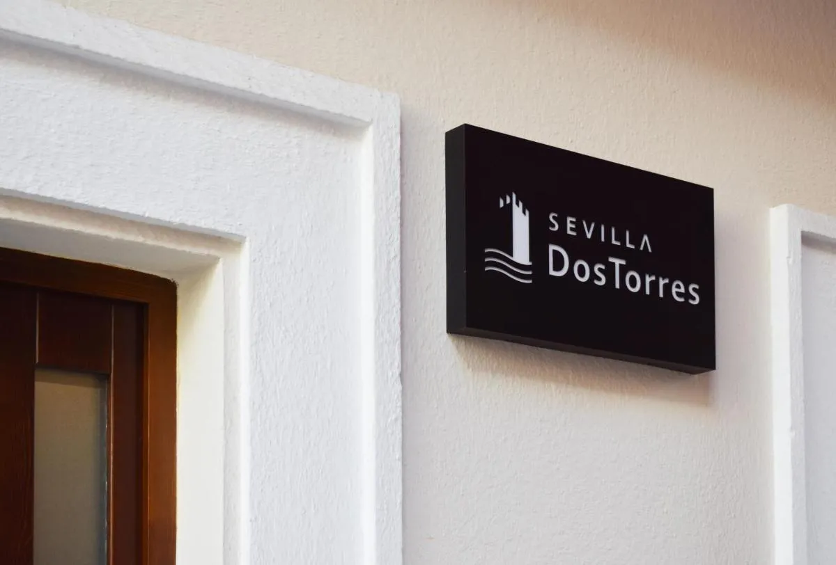 Image 2 of Sevilla DosTorres