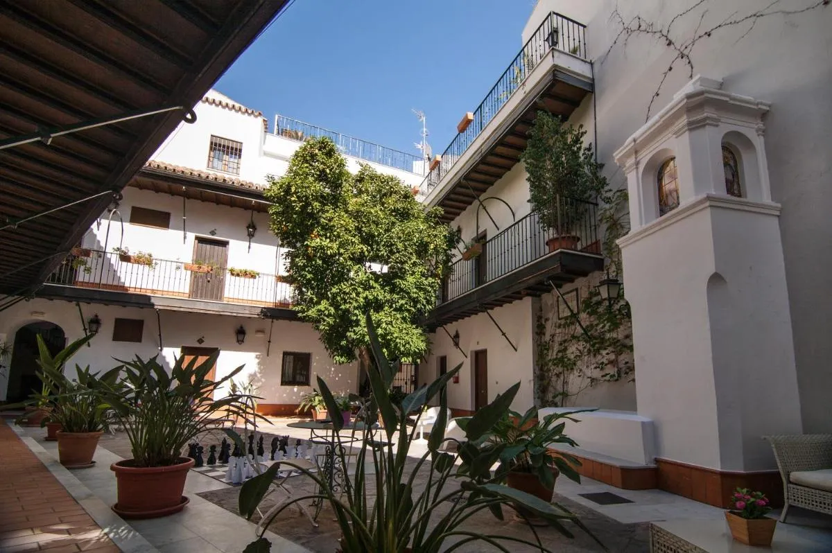 Image 5 of Singular Corral de San José