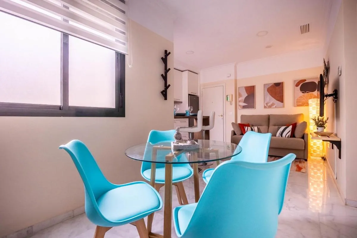 Image 2 of Slava Luxury Suite