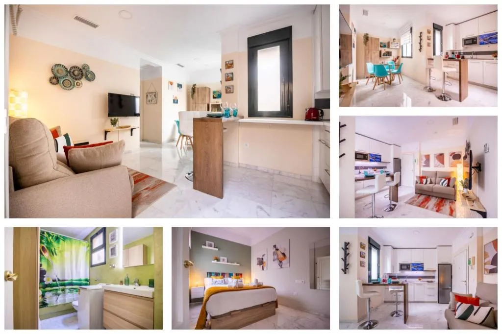 Image of Slava Luxury Suite