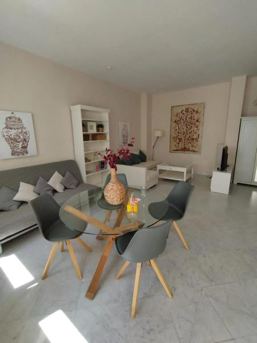 Image 6 of Suite Apartament Cathedral