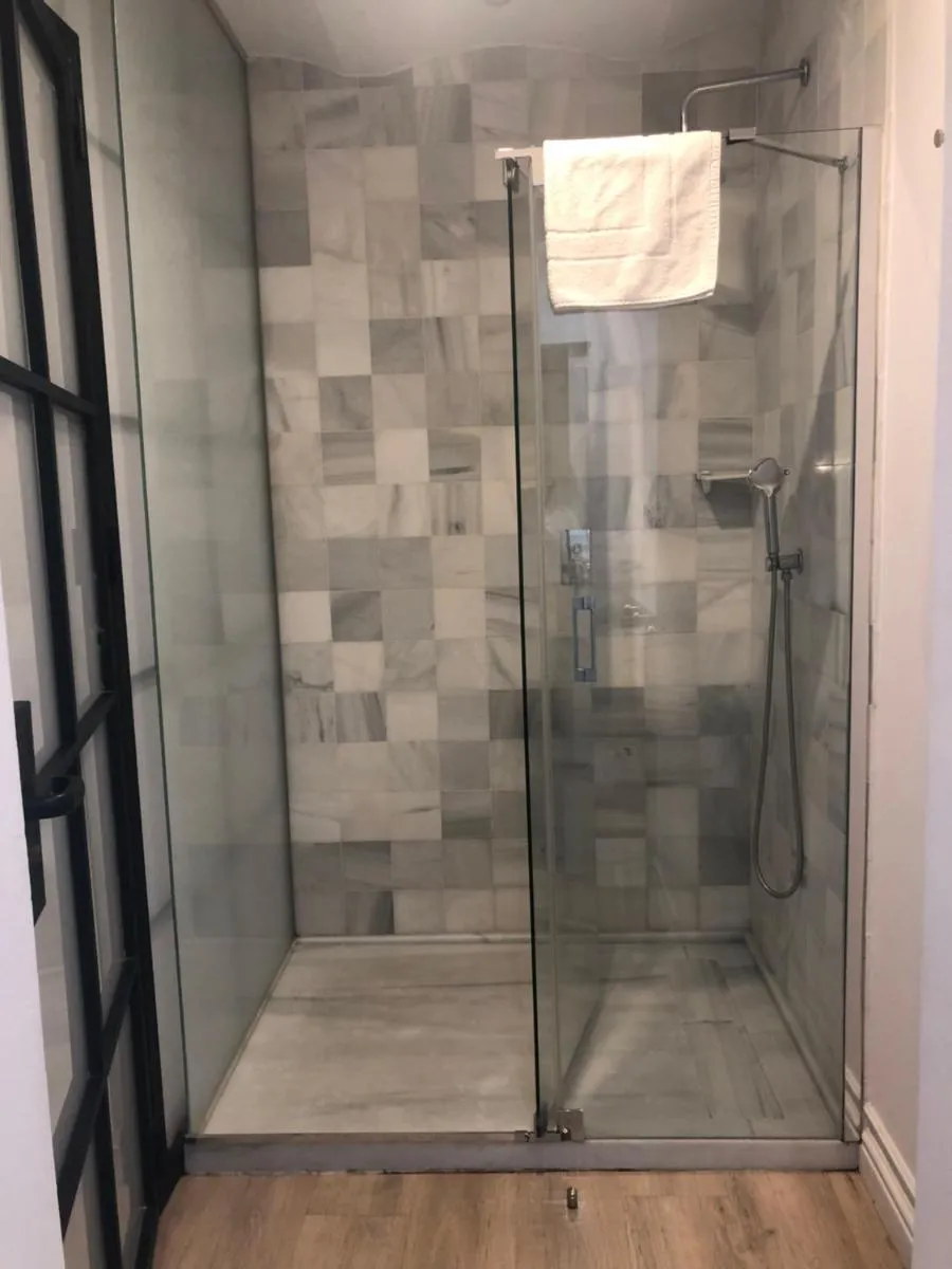 Image 1 of Suites Hom Sevilla