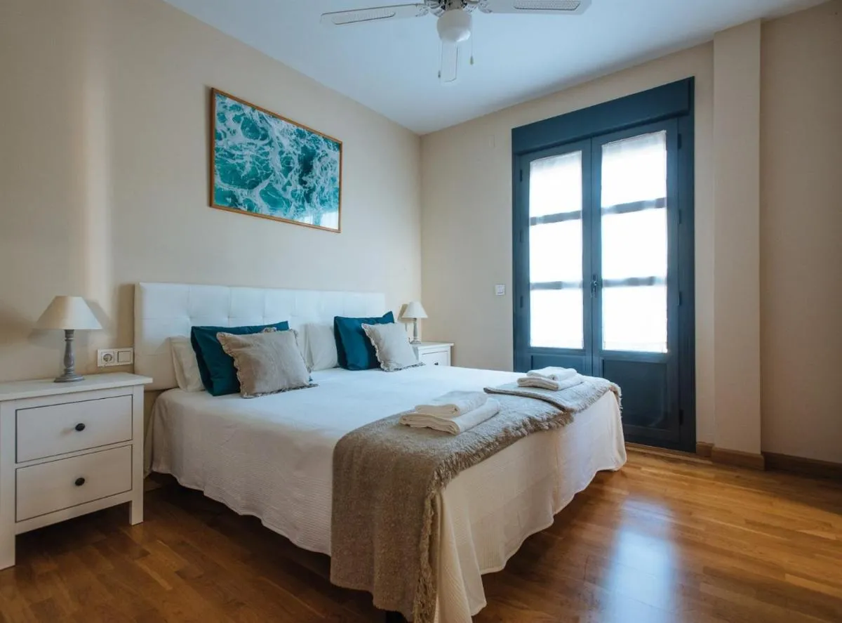 Image 3 of Torneo Suite Apartment