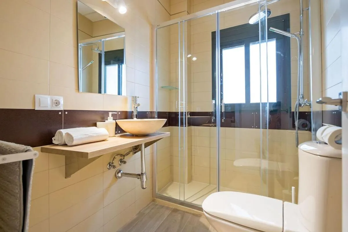 Image 2 of Triana Alfareria Suites by Valcambre