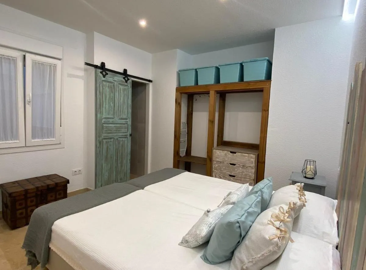 Image 6 of Triana Cathedral House
