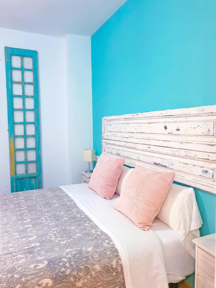 Image 3 of Triana Home Luxury