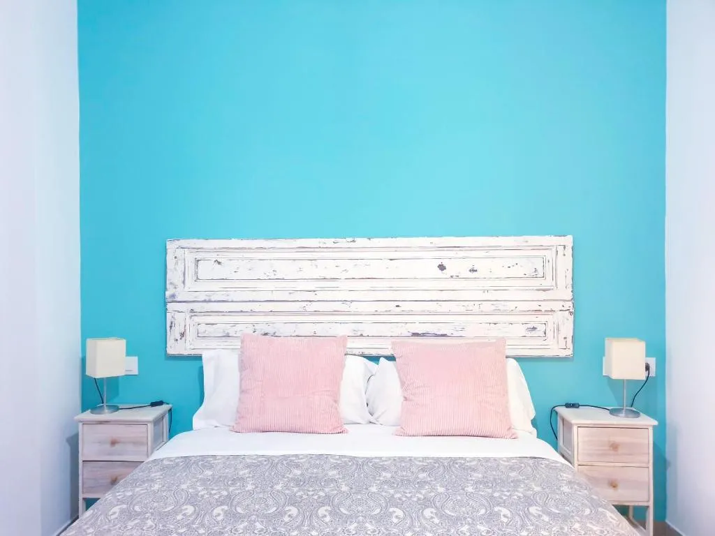 Image of Triana Home Luxury