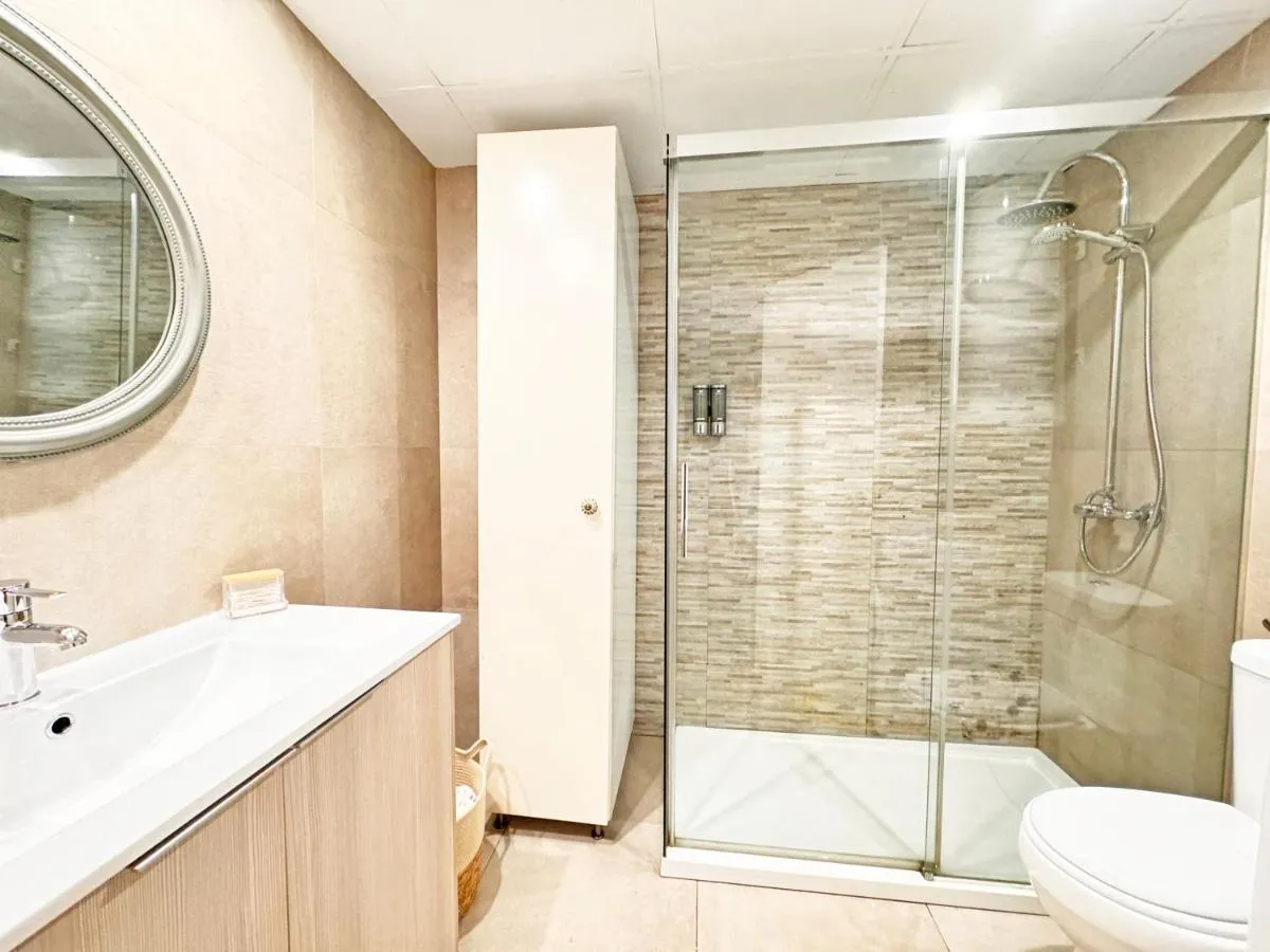 Image 1 of Triana Home Luxury