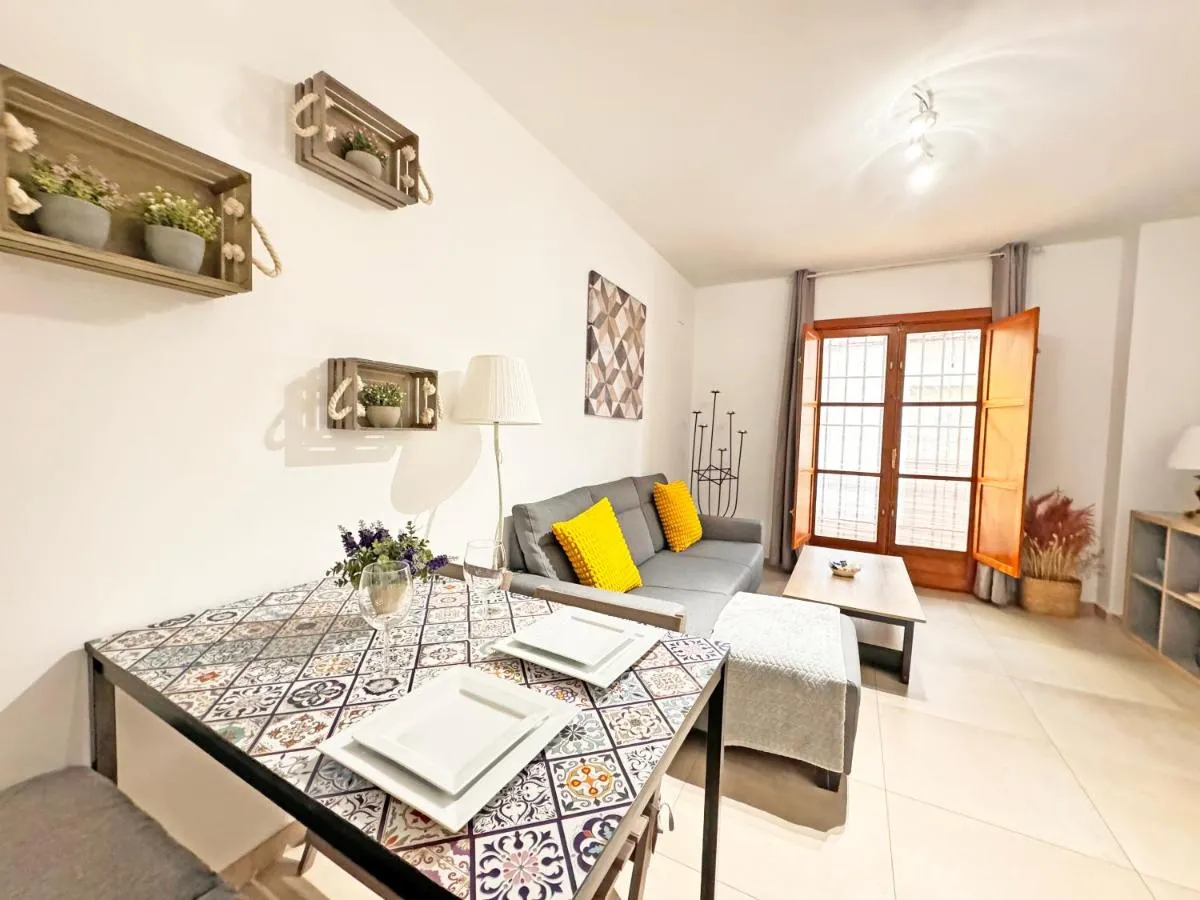 Image 2 of Triana Home Luxury