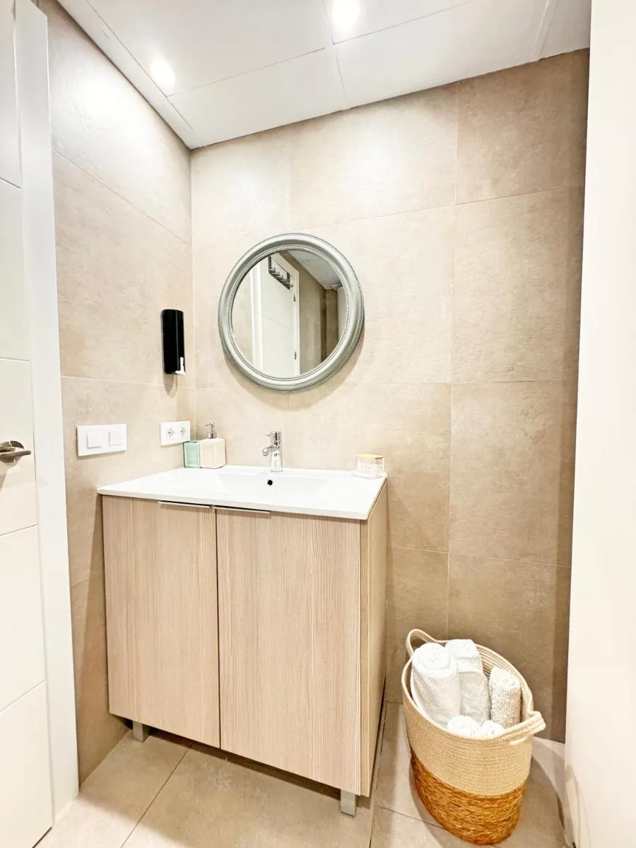Image 5 of Triana Home Luxury
