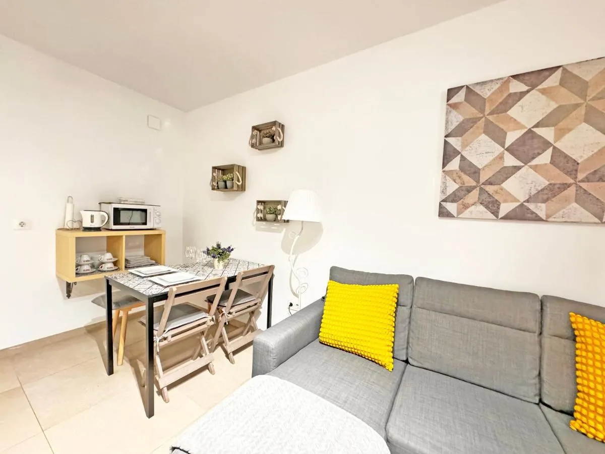 Image 6 of Triana Home Luxury