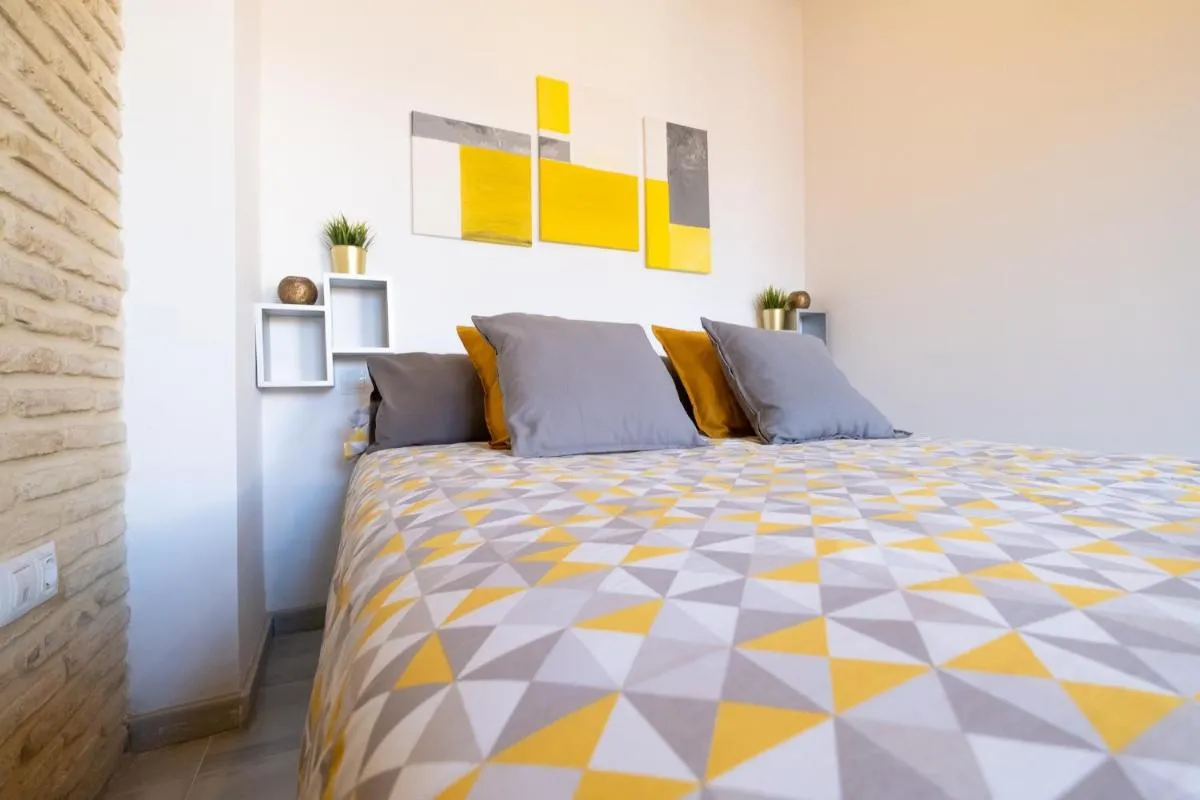 Image 4 of Triana Penthouse
