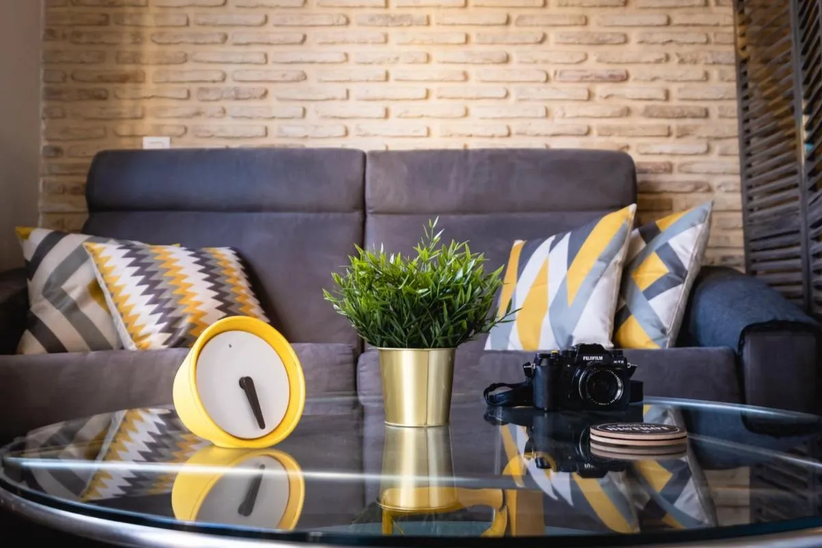 Image 2 of Triana Penthouse