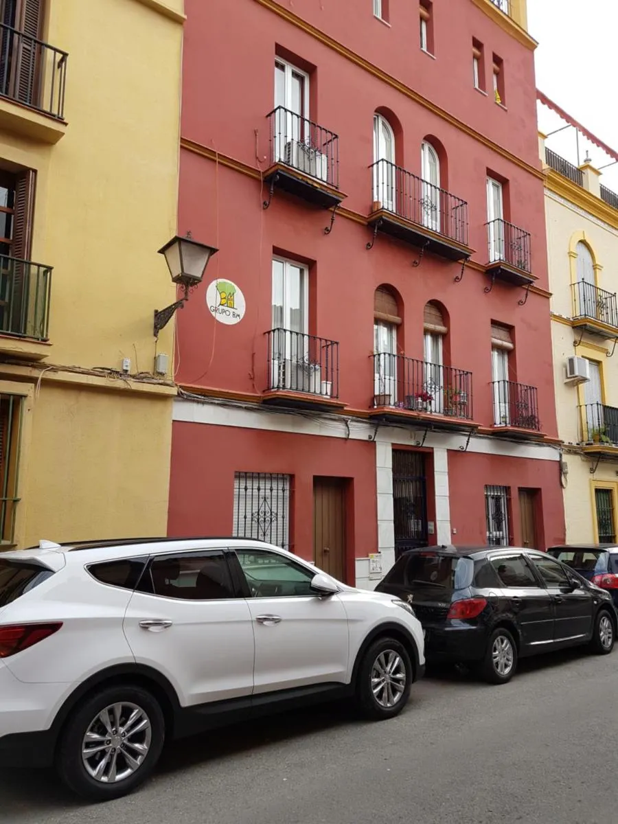 Image 5 of Triana Pureza