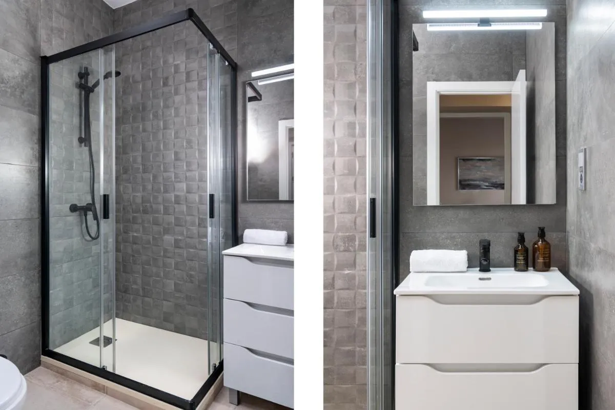 Image 5 of Triana Pureza Suite con Patio Privado