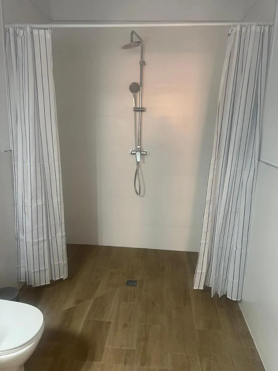 Image 4 of Triana Suite Apartament