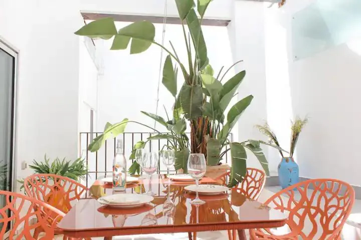 Image of Unika Homes Alfalfa & Terrace