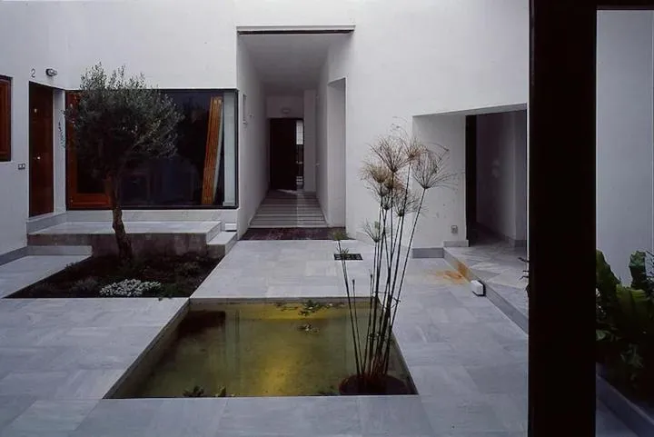 Image 1 of Unika Homes Alfalfa & Terrace