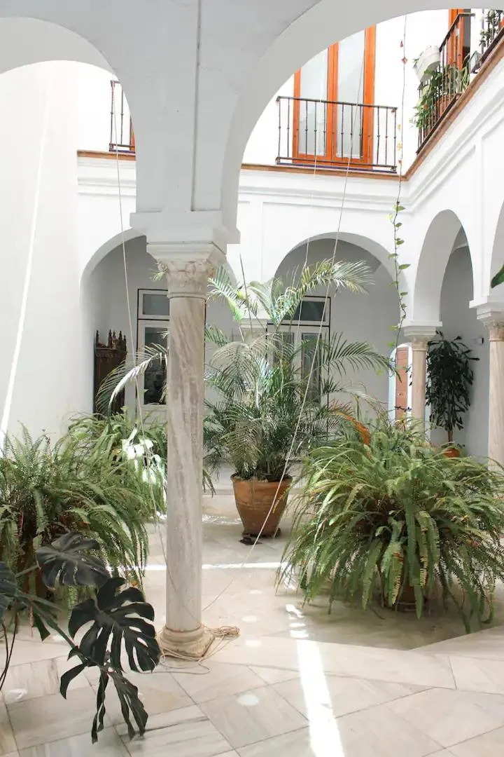 Image 6 of Unika Homes Alfalfa & Terrace