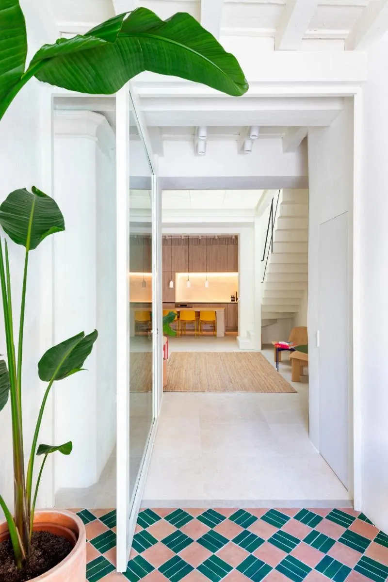 Image 3 of Unika Homes Casa Bella