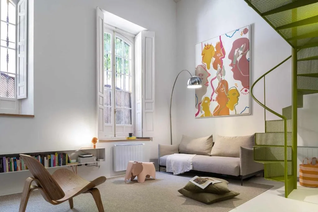 Image of Unika Homes La Cava