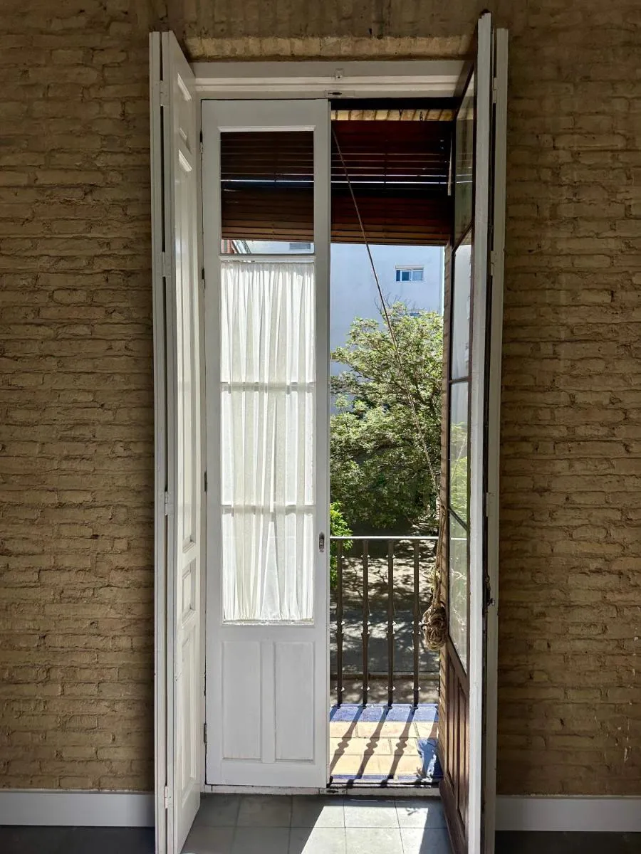 Image 4 of Unique Sevilla