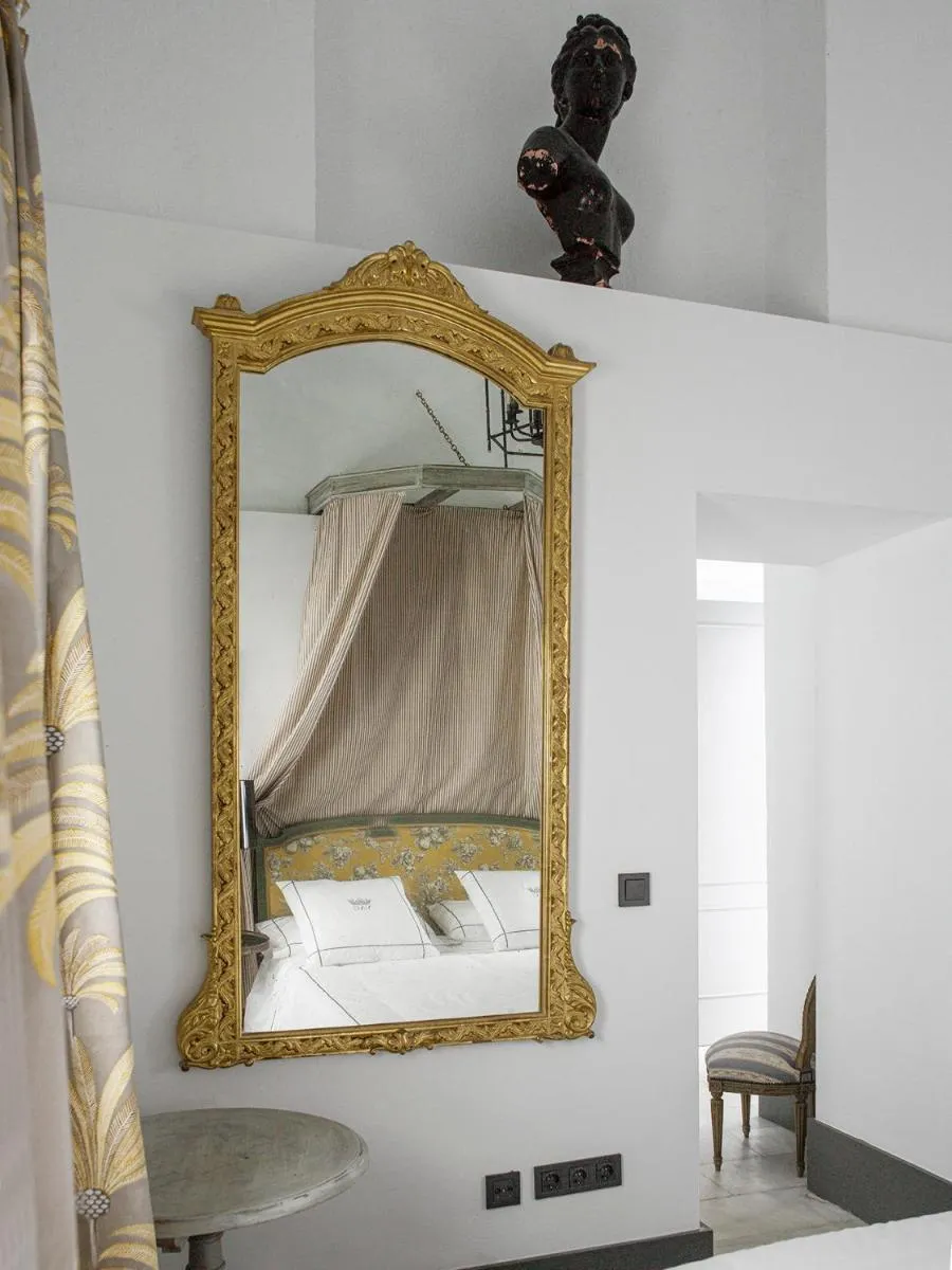 Image 4 of VAC LUXURY HOME SEVILLA