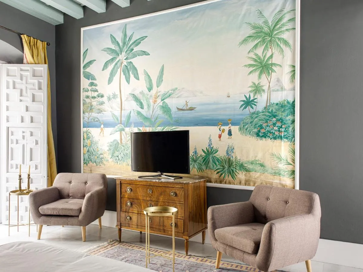 Image 1 of VAC LUXURY HOME SEVILLA