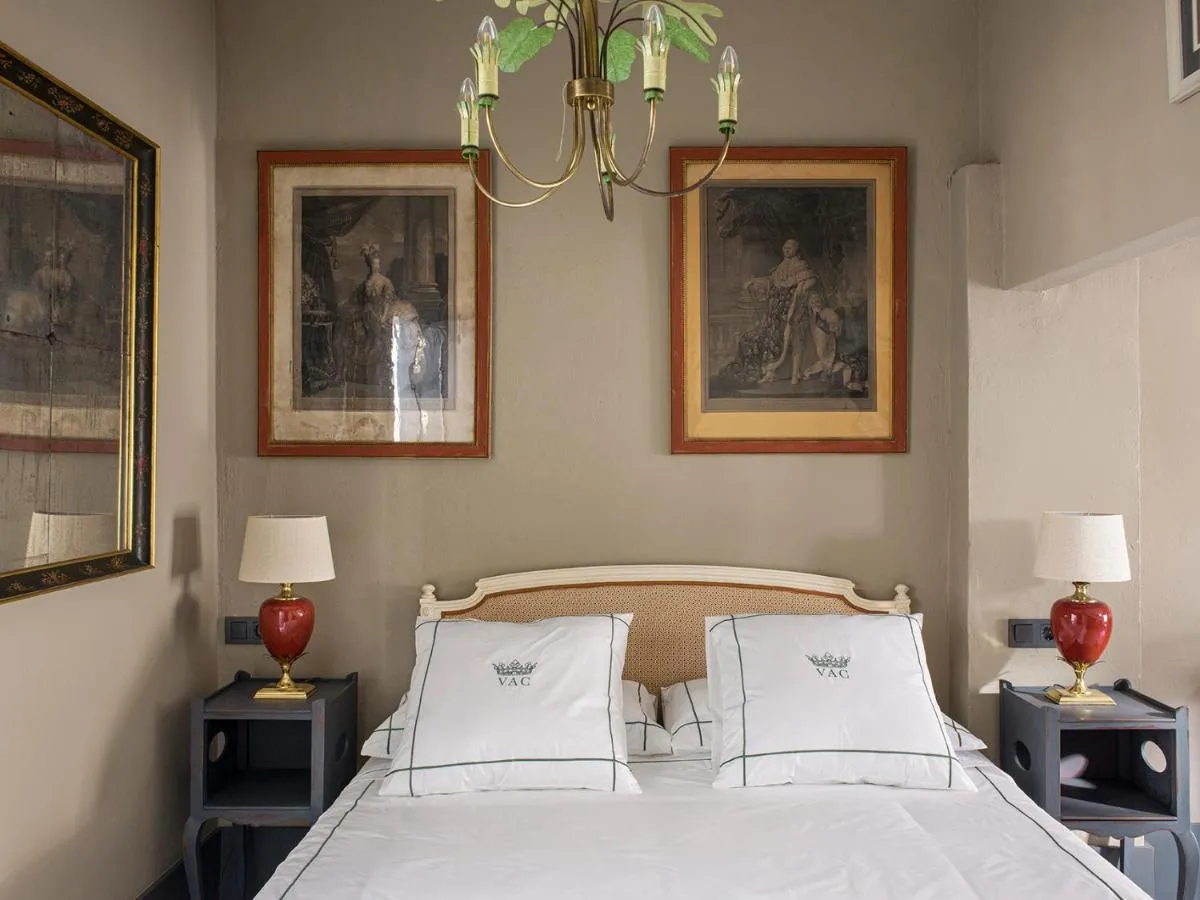 Image 6 of VAC LUXURY HOME SEVILLA