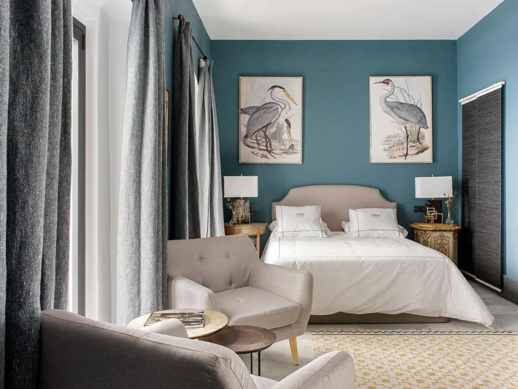 Image of VAC LUXURY HOME SEVILLA